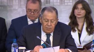 Ну думаю, вы и без названия видео все поймёте...