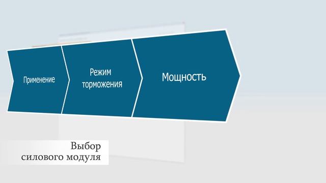 SIEMENS Вебинар SINAMICS G120 модульный преобразователь частоты, преимущества и конструкция