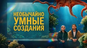 Необычайно умные создания (фильм 2026) / Remarkably Bright Creatures