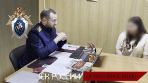 В Ставропольском крае по подозрению в покушении на террористический акт задержаны две женщины