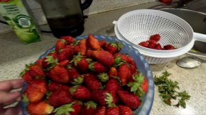 Нашли инструмент СССР. Собрали урожай. Заработали на металлоломе.