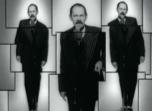 Scatman John - Scatman