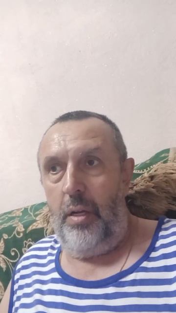Мысли о причинах срыва сделки покупателями.
