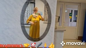 🖋️🚀НОВЫЙ СПОСОБ СТЫРИТЬ,УХИ НА МАКУХЕ💃🔥 МОИ БУДНИ 🚀🖋️
