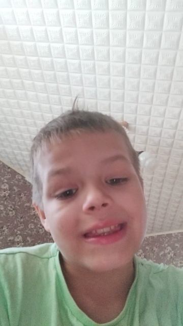 просто видео