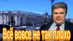 Войска наступают стремительно