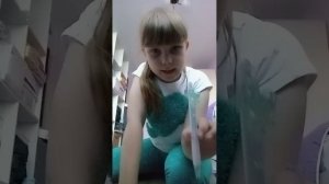 распаковка канцелярии. 🤍❤🩷🪽🪼🪻🪷🪸