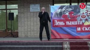 Новостной выпуск телепрограммы «Киров-ТВ» от 23.06.26