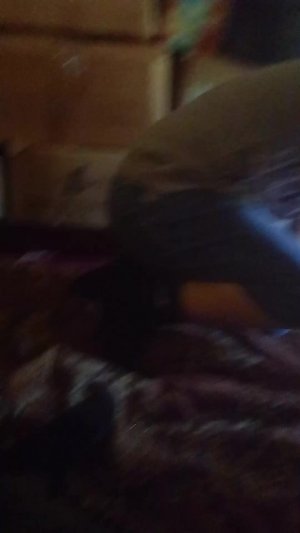 выбираем в другом доме 1 час 1 чвсть