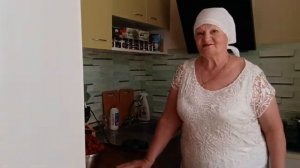 Три поколения. 🐸 использует авторские права!!!