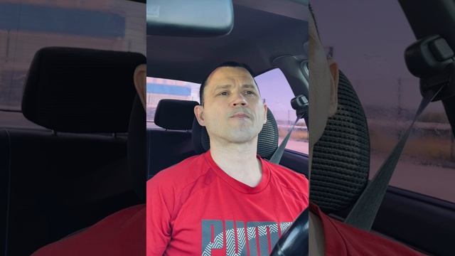Новый перспективный заработок в кооперативе VSEM