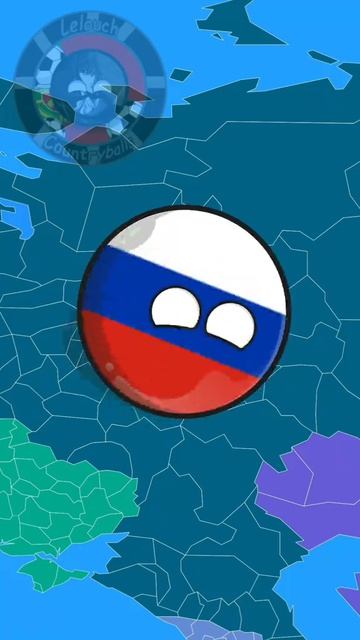 мемы в разных странах!
