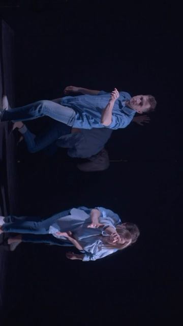 "Иллюзии" 🥰🎭💖
