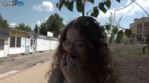 Верим, но не слишком