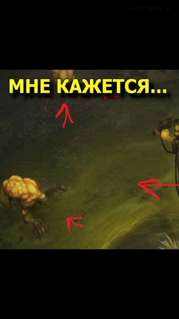 ЭТИ ЗОМБИ РАЗОРВУТ ТЕБЯ! 😱 LDOE