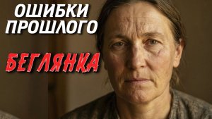 ИСТОРИИ ИЗ ЖИЗНИ. СЛУШАТЬ БЕСПЛАТНО АУДИО КНИГУ. ИСТОРИИ ИЗ ЖИЗНИ. РАССКАЗ НА НОЧЬ.