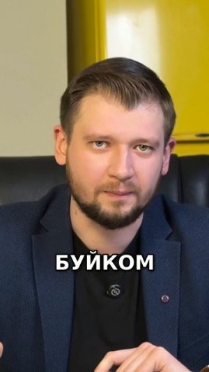 Как не платить долги? Суровая правда о последствиях!