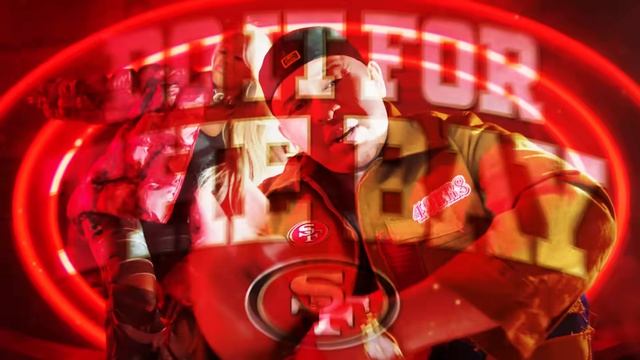 Saweetie & P-Lo - DO IT FOR THE BAY (Official Music Video) смотреть онлайн
