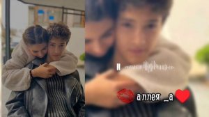 🖇️типа цыганская песня 🤍🖇️ вся взаимно лян мулян