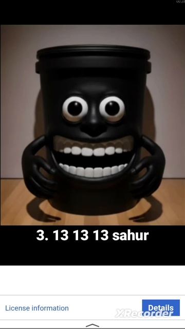 цифровые семья Сахура Part 2 (это было 2026/04/02