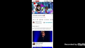 разоблачение на Майю. конченная агро малолетка