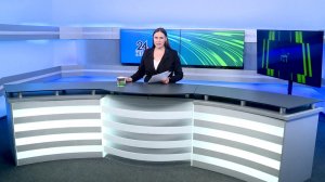 Новости Нижнекамска. Эфир 23.06.2026