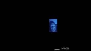 InShot_20260623_045807937