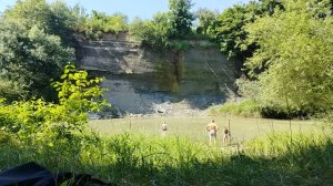 Слушаем ПРИРОДУ / ПТИЦЫ, ВОДА, ЧЕЛОВЕК