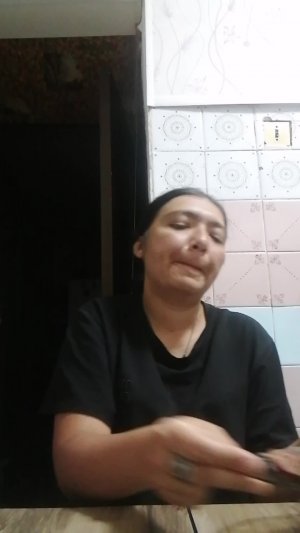 Чтение романа.