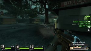 LIVE: ArtKuroLive