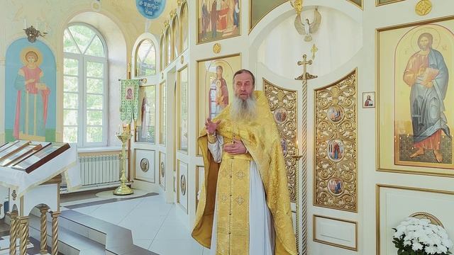 Пример жизни смотреть онлайн