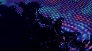 266. андрей Школьников Что 2026 год нам готовит
