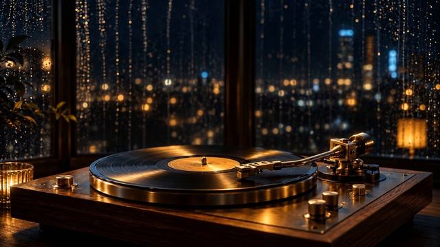 Soulful Deep House Chillout 2026 ｜ Smooth Lofi & Relaxing Vibes
