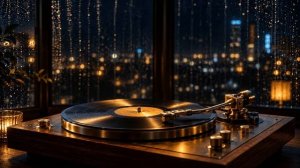 Soulful Deep House Chillout 2026 ｜ Smooth Lofi & Relaxing Vibes