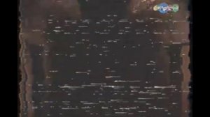 взаимно канал карусель