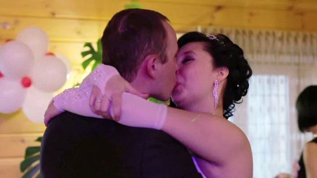 Alex_Tanya.MOV_xvid Свадьба было 25.04.2014 смотреть онлайн