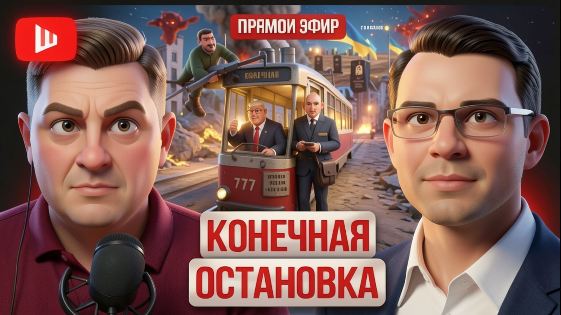 ШЕЛЕС / МУРАЕ : Трамп приказал Зе БЫТЬ СМЕЛЕЕ. КРЫМ. ДОНБАСС Свириденко станцует ПОЛЬКУ в Гданьске смотреть онлайн
