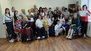22 06 2026 Поэзия серебряного века