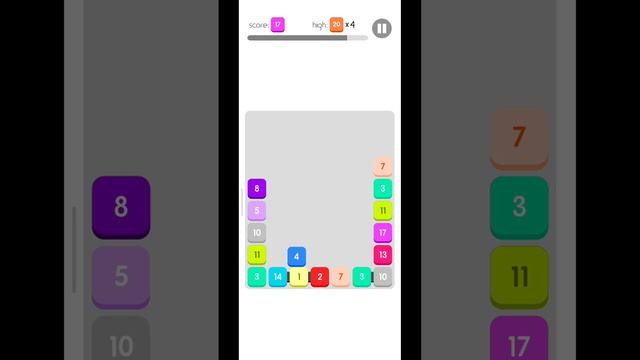 игра 20 до 20*2 смотреть онлайн