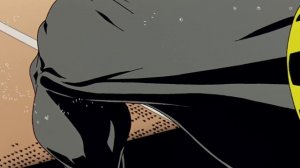 Аниматрица - 6 серия  \ The Animatrix