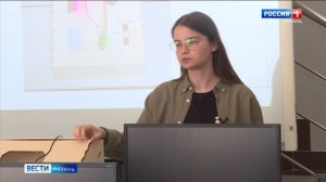 Эфир от 22.06.2026(21:10)