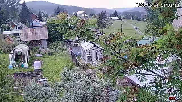 43754.mp4 смотреть онлайн
