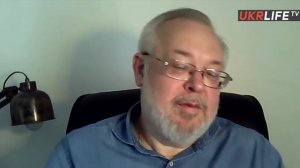 ЕРМОЛАЕВ Андрей. ОБРАТНЫЙ ОТСЧЕТ ПОШЕЛ! КИЕВ ПОСТАВИЛ УСЛОВИЕ МИНСКУ. ЧТО ОТВЕТИТ ПУТИН? Ермола