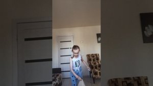 как научиться крутить ёё