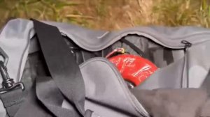 ФСБ: в Подмосковье предотвращён подрыв диверсантами поезда с горючим, задержаны двое завербованных У