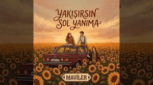 Yakışırsın Sol Yanıma