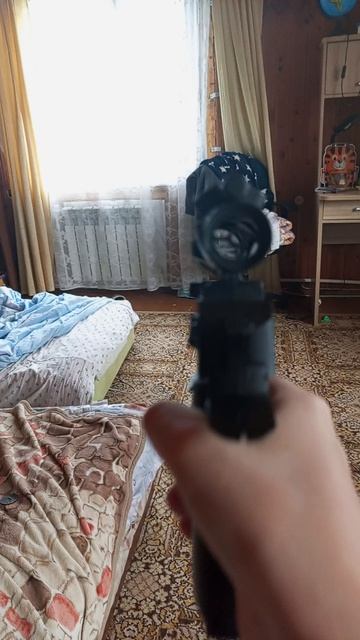 😨😨😨 вылетел за борт)))