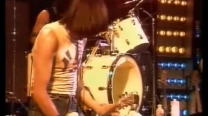 Ramones - Cretin Hop