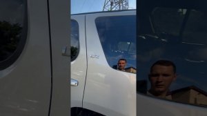 Тахо Шеви
