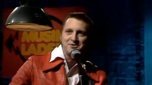 Bobby Wright & The Tennessee Mountain Boys - Everybody Needs A Rainbow